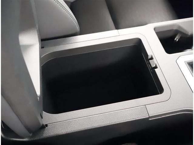 ランドクルーザー２５０ ＶＸ　Ｒカメラ　Ｐシート　地デジ　プリクラッシュセーフティ　アルミホイール　ＬＥＤヘッド　クルーズコントロール　３列シート　本革シート　ＥＴＣ　ＴＶ　ドライブレコーダー　４ＷＤ　ミュージックプレイヤー接続可（21枚目）