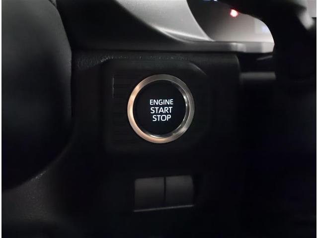 ランドクルーザー２５０ ＶＸ　Ｒカメラ　Ｐシート　地デジ　プリクラッシュセーフティ　アルミホイール　ＬＥＤヘッド　クルーズコントロール　３列シート　本革シート　ＥＴＣ　ＴＶ　ドライブレコーダー　４ＷＤ　ミュージックプレイヤー接続可（22枚目）