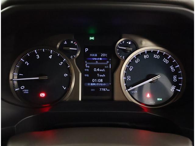 ランドクルーザープラド ＴＸＬＰＭ（7枚目）