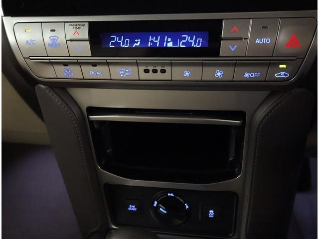 ランドクルーザープラド ＴＸＬＰＭ（12枚目）