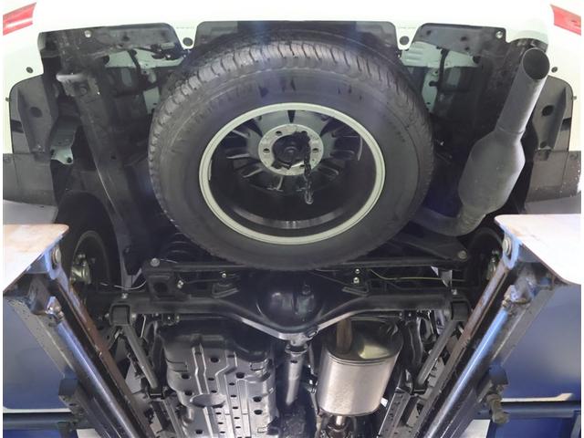 ランドクルーザープラド ＴＸＬＰＭ（29枚目）