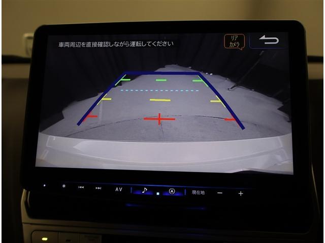 ランドクルーザープラド TX Lパッケージ リアカメラ スマートキ 盗難防止 キーレスエントリー ETC装備 3列席 DVD再生可 エアコン LEDランプ レザー アルミホイール パートタイム4WD 横滑り防止システム フルTV メモリーナビ(9枚目)