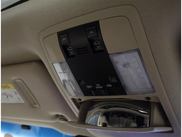 ランドクルーザープラド TX Lパッケージ リアカメラ スマートキ 盗難防止 キーレスエントリー ETC装備 3列席 DVD再生可 エアコン LEDランプ レザー アルミホイール パートタイム4WD 横滑り防止システム フルTV メモリーナビ(11枚目)