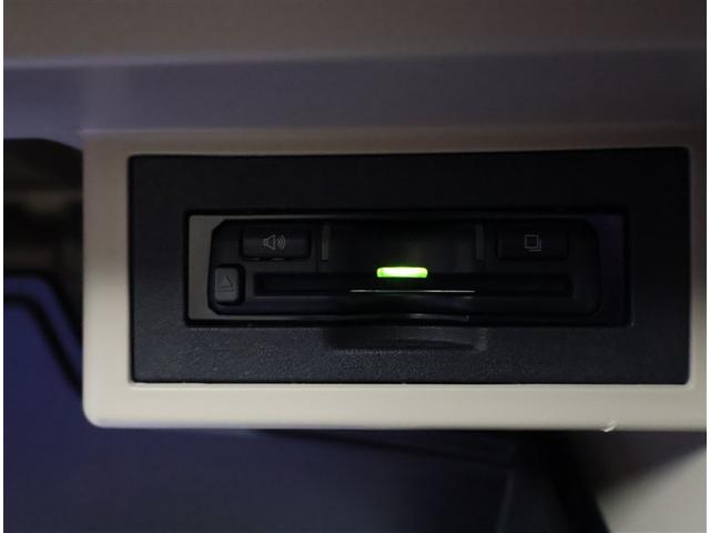 ランドクルーザープラド TX Lパッケージ リアカメラ スマートキ 盗難防止 キーレスエントリー ETC装備 3列席 DVD再生可 エアコン LEDランプ レザー アルミホイール パートタイム4WD 横滑り防止システム フルTV メモリーナビ(15枚目)