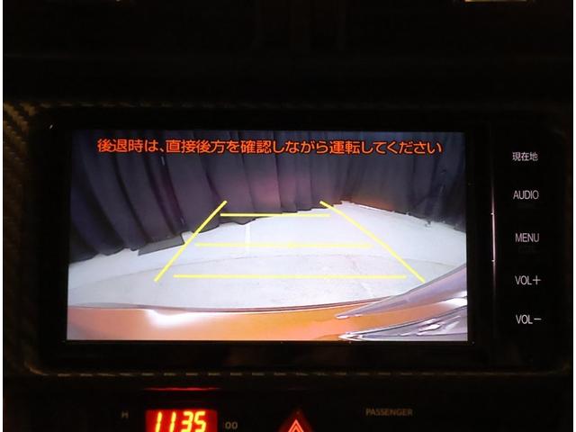 86 GT キーフリ 盗難防止 地デジ スマートキ- ETC車載器 VSA クルコン オートエアコン ドラレコ サイドSRS 助手席エアバッグ パワーウィンドウ アルミ 運転席エアバッグ ABS メモリーナビ(9枚目)
