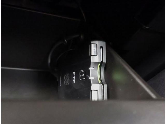 86 GT キーフリ 盗難防止 地デジ スマートキ- ETC車載器 VSA クルコン オートエアコン ドラレコ サイドSRS 助手席エアバッグ パワーウィンドウ アルミ 運転席エアバッグ ABS メモリーナビ(14枚目)