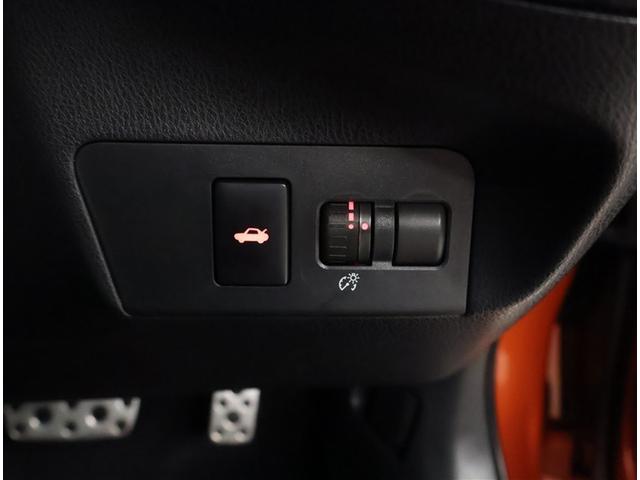 86 GT キーフリ 盗難防止 地デジ スマートキ- ETC車載器 VSA クルコン オートエアコン ドラレコ サイドSRS 助手席エアバッグ パワーウィンドウ アルミ 運転席エアバッグ ABS メモリーナビ(15枚目)