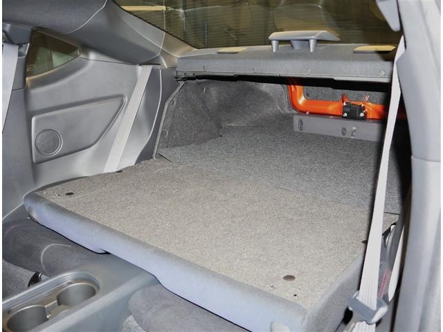 86 GT キーフリ 盗難防止 地デジ スマートキ- ETC車載器 VSA クルコン オートエアコン ドラレコ サイドSRS 助手席エアバッグ パワーウィンドウ アルミ 運転席エアバッグ ABS メモリーナビ(21枚目)