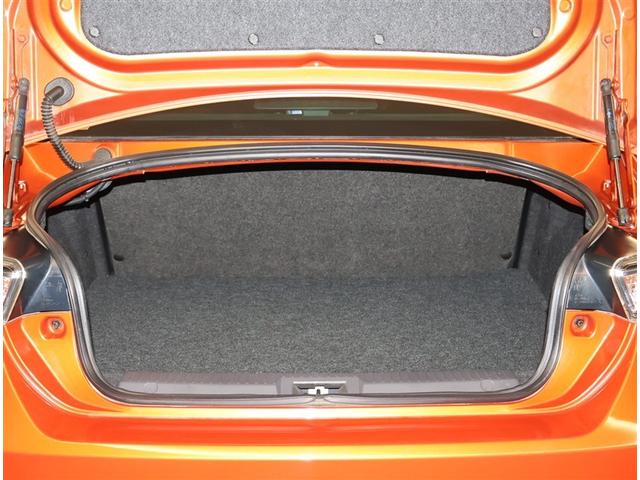 86 GT キーフリ 盗難防止 地デジ スマートキ- ETC車載器 VSA クルコン オートエアコン ドラレコ サイドSRS 助手席エアバッグ パワーウィンドウ アルミ 運転席エアバッグ ABS メモリーナビ(22枚目)
