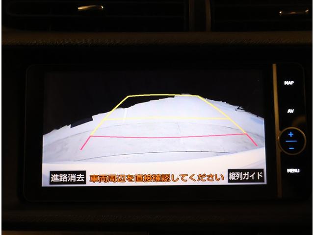 アクア G バックモニタ メンテナンスノート ナビTV HDDナビゲーション パワーウィンドウ 地デジ ESC ATエアコン ABS パワーステアリング DVD再生機能 ETC(11枚目)