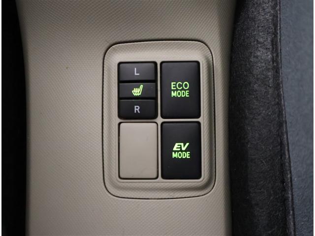 アクア G バックモニタ メンテナンスノート ナビTV HDDナビゲーション パワーウィンドウ 地デジ ESC ATエアコン ABS パワーステアリング DVD再生機能 ETC(15枚目)