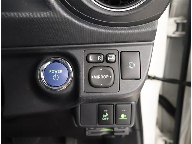 アクア G バックモニタ メンテナンスノート ナビTV HDDナビゲーション パワーウィンドウ 地デジ ESC ATエアコン ABS パワーステアリング DVD再生機能 ETC(17枚目)