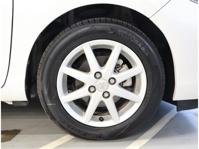 アクア G バックモニタ メンテナンスノート ナビTV HDDナビゲーション パワーウィンドウ 地デジ ESC ATエアコン ABS パワーステアリング DVD再生機能 ETC(23枚目)