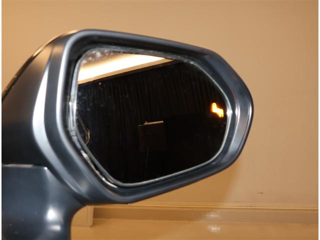 ヤリスクロス ハイブリッドG TSS イモビライザー バックモニタ- 記録簿有 エアコン ナビ インテリキー パワーウィンド Wエアバック オートクルーズ メディアプレイヤー接続 キーフリー 横滑防止装置 サイドエアバッグ アルミ(15枚目)