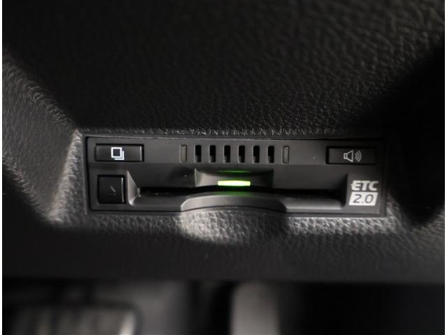 ヤリスクロス ハイブリッドG TSS イモビライザー バックモニタ- 記録簿有 エアコン ナビ インテリキー パワーウィンド Wエアバック オートクルーズ メディアプレイヤー接続 キーフリー 横滑防止装置 サイドエアバッグ アルミ(17枚目)