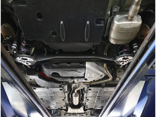 ヤリスクロス ハイブリッドG TSS イモビライザー バックモニタ- 記録簿有 エアコン ナビ インテリキー パワーウィンド Wエアバック オートクルーズ メディアプレイヤー接続 キーフリー 横滑防止装置 サイドエアバッグ アルミ(22枚目)