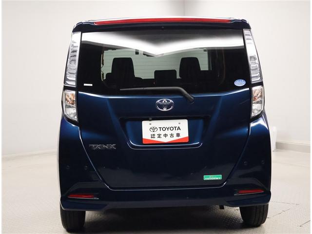 タンク Ｘ　ＰセキリフトＵＰ　Ａタイプ（2枚目）