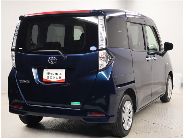 タンク Ｘ　ＰセキリフトＵＰ　Ａタイプ（3枚目）