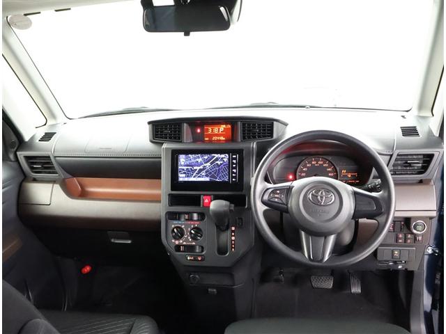 タンク Ｘ　ＰセキリフトＵＰ　Ａタイプ（5枚目）