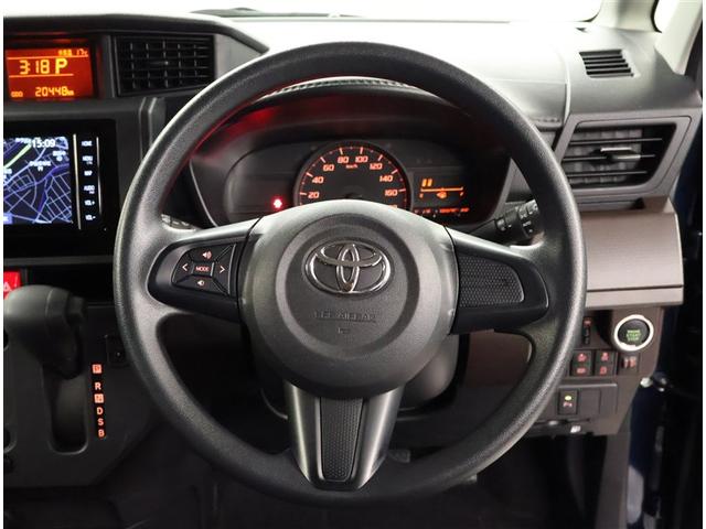 タンク Ｘ　ＰセキリフトＵＰ　Ａタイプ（6枚目）