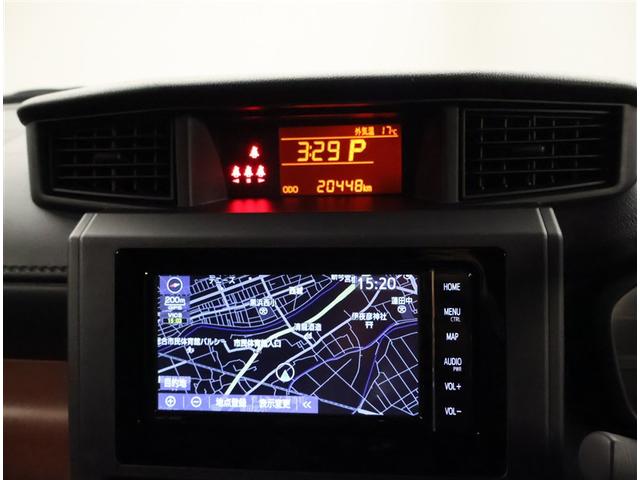 タンク Ｘ　ＰセキリフトＵＰ　Ａタイプ（8枚目）