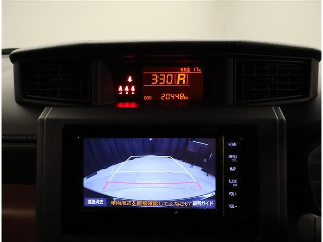 タンク Ｘ　ＰセキリフトＵＰ　Ａタイプ（9枚目）