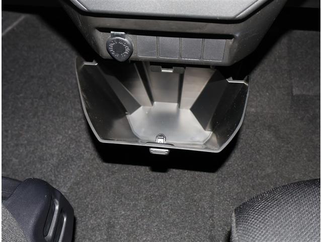 タンク Ｘ　ＰセキリフトＵＰ　Ａタイプ（11枚目）