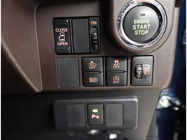 タンク Ｘ　ＰセキリフトＵＰ　Ａタイプ（12枚目）