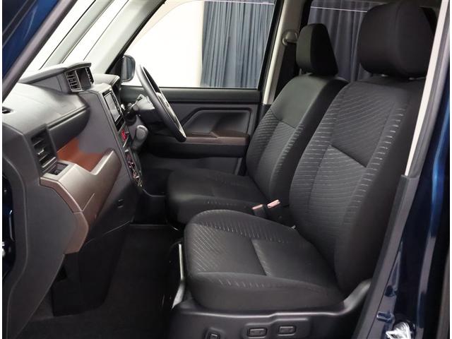 タンク Ｘ　ＰセキリフトＵＰ　Ａタイプ（14枚目）