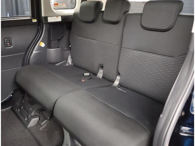 タンク Ｘ　ＰセキリフトＵＰ　Ａタイプ（15枚目）