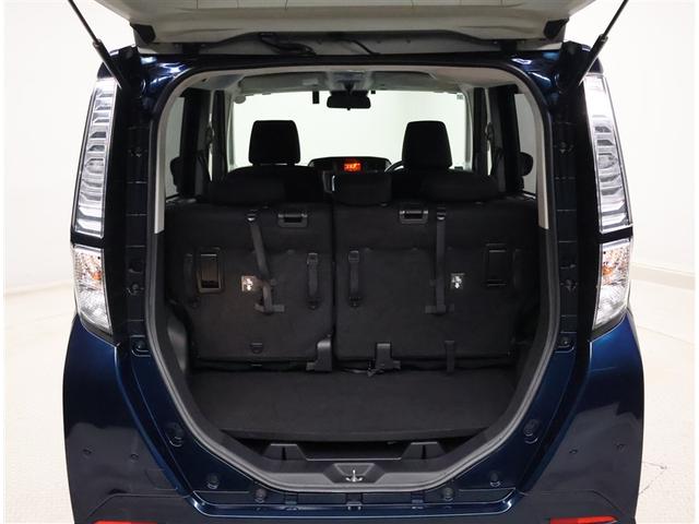 タンク Ｘ　ＰセキリフトＵＰ　Ａタイプ（18枚目）