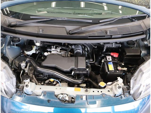 タンク Ｘ　ＰセキリフトＵＰ　Ａタイプ（19枚目）