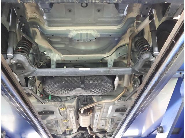 タンク Ｘ　ＰセキリフトＵＰ　Ａタイプ（20枚目）