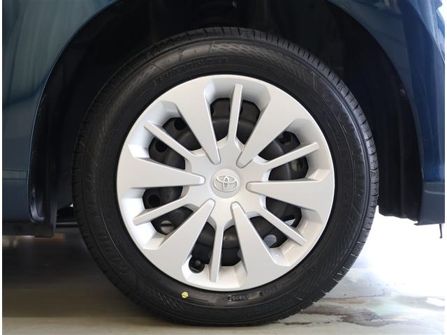 タンク Ｘ　ＰセキリフトＵＰ　Ａタイプ（21枚目）