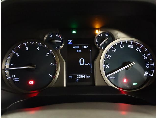 ランドクルーザープラド TX Lパッケージ リアカメラ スマートキ 盗難防止 キーレスエントリー ETC装備 3列席 エアコン LEDランプ レザー アルミホイール パートタイム4WD 横滑り防止システム フルTV 電動パワーシート ナビ&TV(7枚目)