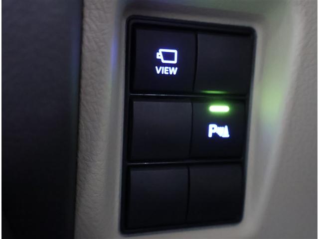 ランドクルーザープラド TX Lパッケージ リアカメラ スマートキ 盗難防止 キーレスエントリー ETC装備 3列席 エアコン LEDランプ レザー アルミホイール パートタイム4WD 横滑り防止システム フルTV 電動パワーシート ナビ&TV(18枚目)