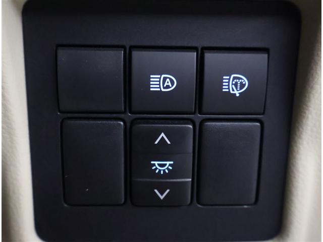 ランドクルーザープラド TX Lパッケージ リアカメラ スマートキ 盗難防止 キーレスエントリー ETC装備 3列席 エアコン LEDランプ レザー アルミホイール パートタイム4WD 横滑り防止システム フルTV 電動パワーシート ナビ&TV(20枚目)