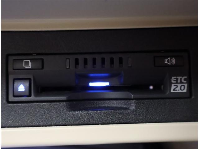 ランドクルーザープラド TX Lパッケージ リアカメラ スマートキ 盗難防止 キーレスエントリー ETC装備 3列席 エアコン LEDランプ レザー アルミホイール パートタイム4WD 横滑り防止システム フルTV 電動パワーシート ナビ&TV(21枚目)