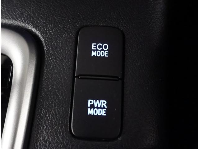 ハイラックス Ｚ　アイドリングＳＴＯＰ　プリクラッシュＳ　キーフリーシステム　運転席助手席エアバック　バックモニタ　パワーウインドウ　ＥＴＣ搭載　定期点検記録簿　ナビ＆ＴＶ　スマートキー＆プッシュスタート　セキュリティ（12枚目）