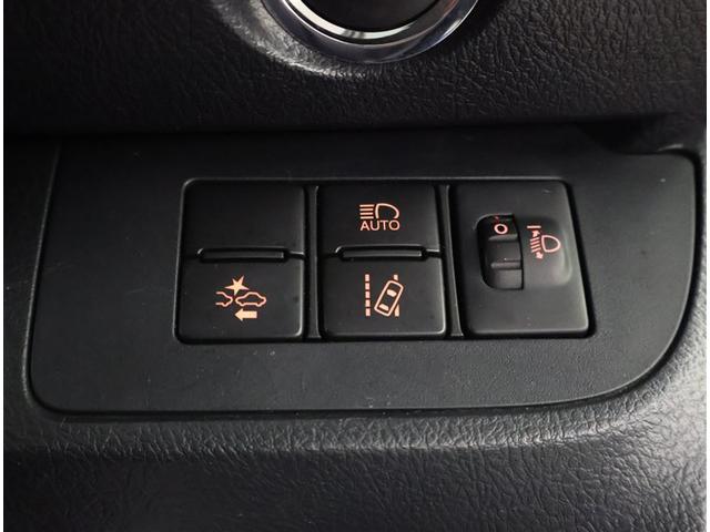 シエンタ Ｇ　ナビ・ＴＶ　スマートキープッシュスタート　アイドリングＳ　リアカメラ　地デジフルセグ　定期点検記録簿　フルオートエアコン　パワーウィンド　ＥＴＣ　運転席エアバック　パワステ　キーフリーシステム　ＡＢＳ（12枚目）