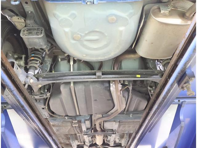 シエンタ Ｇ　ナビ・ＴＶ　スマートキープッシュスタート　アイドリングＳ　リアカメラ　地デジフルセグ　定期点検記録簿　フルオートエアコン　パワーウィンド　ＥＴＣ　運転席エアバック　パワステ　キーフリーシステム　ＡＢＳ（21枚目）