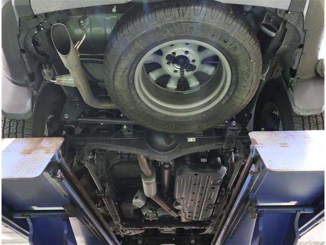 ランドクルーザー２５０ ＶＸファーストエディション　オートクルーズコントロール　ムーンルーフ　レザーシート　衝突軽減　ＥＴＣ　スマートキー　ドラレコ　フルセグ　４ＷＤ　バックモニター　寒冷地　Ｐシート（28枚目）