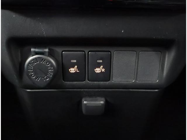 ルーミー カスタムG アイドリング 両側電動SD LEDヘット バックビューモニター 衝突回避ブレーキ フルフラット スマートキー メモリナビ ワンセグTV クルーズコントロール 点検記録簿 ドライブレコーダー ナビ&TV(14枚目)