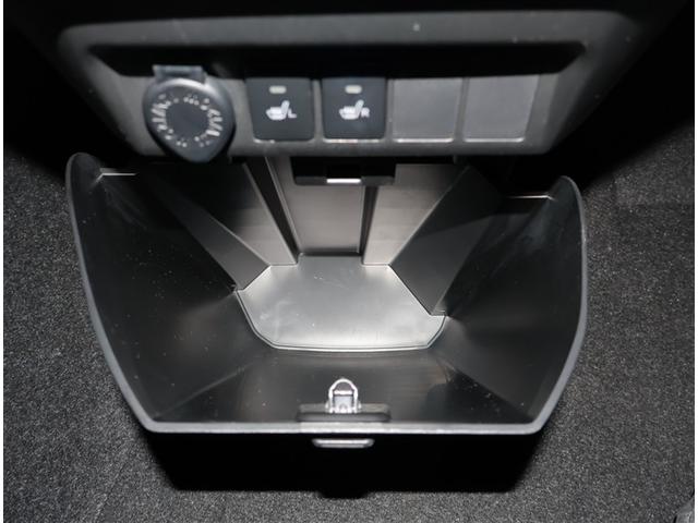 ルーミー カスタムG アイドリング 両側電動SD LEDヘット バックビューモニター 衝突回避ブレーキ フルフラット スマートキー メモリナビ ワンセグTV クルーズコントロール 点検記録簿 ドライブレコーダー ナビ&TV(15枚目)