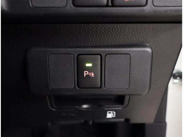 ルーミー カスタムG アイドリング 両側電動SD LEDヘット バックビューモニター 衝突回避ブレーキ フルフラット スマートキー メモリナビ ワンセグTV クルーズコントロール 点検記録簿 ドライブレコーダー ナビ&TV(17枚目)