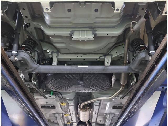 ルーミー カスタムG アイドリング 両側電動SD LEDヘット バックビューモニター 衝突回避ブレーキ フルフラット スマートキー メモリナビ ワンセグTV クルーズコントロール 点検記録簿 ドライブレコーダー ナビ&TV(23枚目)