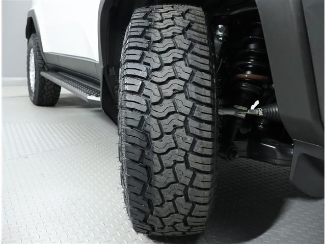 ランドクルーザー２５０ ＶＸ　Ｒカメラ　Ｐシート　地デジ　プリクラッシュセーフティ　アルミホイール　ＬＥＤヘッド　クルーズコントロール　３列シート　本革シート　ＥＴＣ　ドライブレコーダー　４ＷＤ　ミュージックプレイヤー接続可（7枚目）