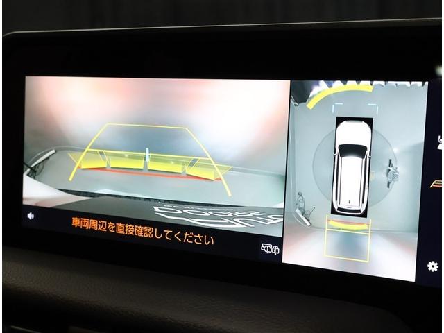 ランドクルーザー２５０ ＶＸ　Ｒカメラ　Ｐシート　地デジ　プリクラッシュセーフティ　アルミホイール　ＬＥＤヘッド　クルーズコントロール　３列シート　本革シート　ＥＴＣ　ドライブレコーダー　４ＷＤ　ミュージックプレイヤー接続可（12枚目）