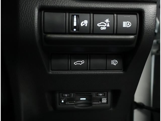 ランドクルーザー２５０ ＶＸ　Ｒカメラ　Ｐシート　地デジ　プリクラッシュセーフティ　アルミホイール　ＬＥＤヘッド　クルーズコントロール　３列シート　本革シート　ＥＴＣ　ドライブレコーダー　４ＷＤ　ミュージックプレイヤー接続可（22枚目）