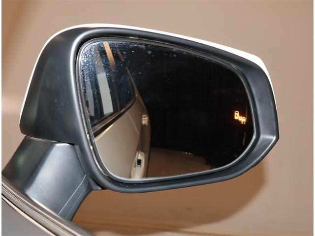 ＲＡＶ４ Ｘ　衝突被害軽減ブレーキ　点検記録簿　パワーウィンドウ　パワステ　カーテンエアバッグ　アルミホイール　オートエアコン　ＡＢＳ　エアバッグ　デュアルエアバッグ（13枚目）